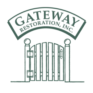cropped-Gateway-logo-Favicon-512x512-px-white