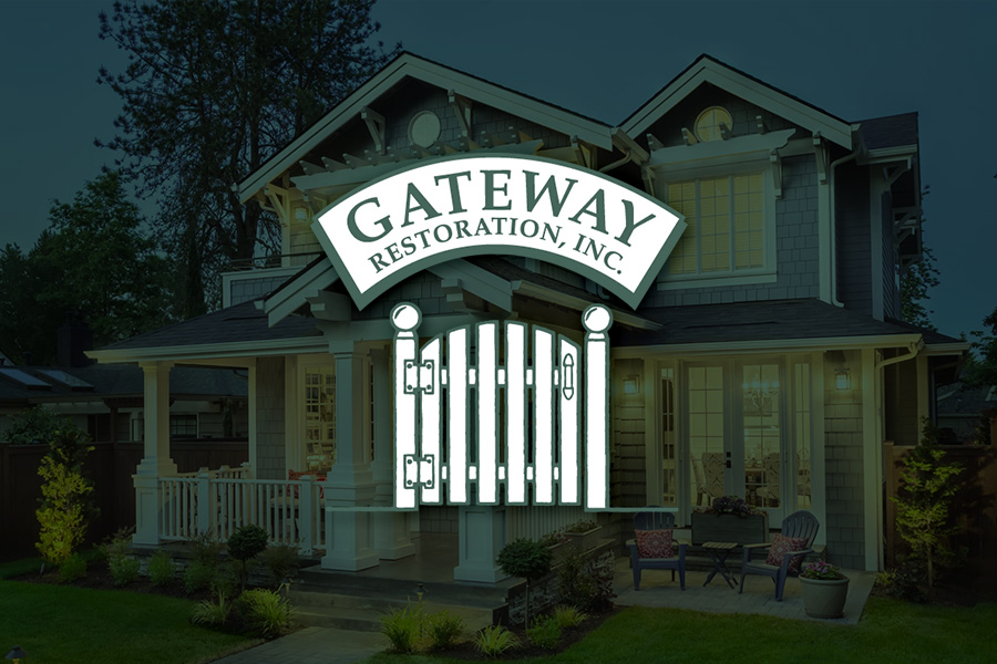 (c) Gateway-restoration.com